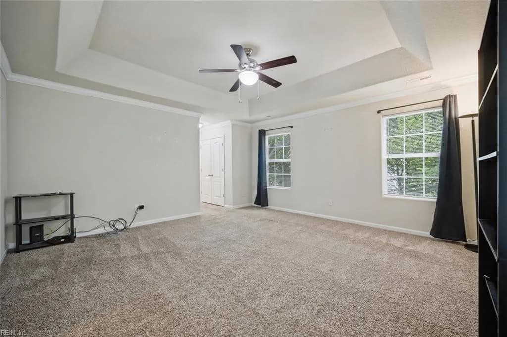 2220 Reservoir AVE, NORFOLK VA 23504 thumb 12