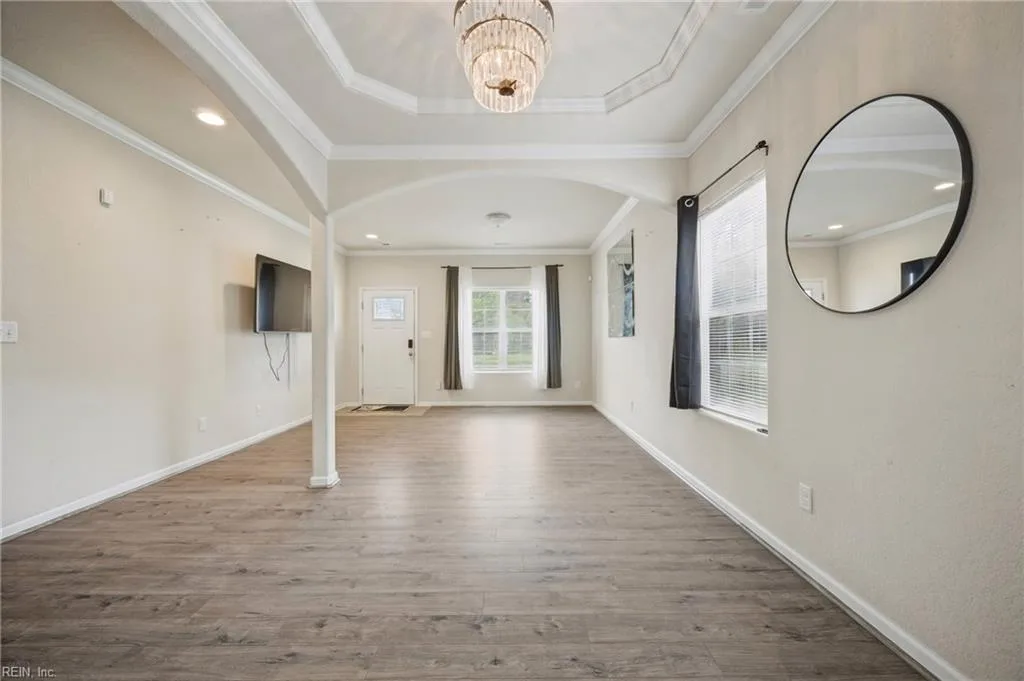 2220 Reservoir AVE, NORFOLK VA 23504 thumb 8
