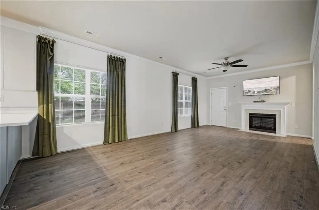 2220 Reservoir AVE, NORFOLK VA 23504 thumb 9