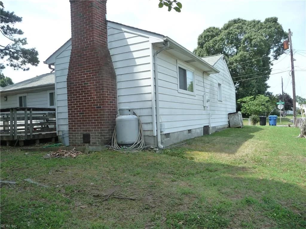 1712 Birchwood RD, VIRGINIABEACH VA 23455 thumb 11