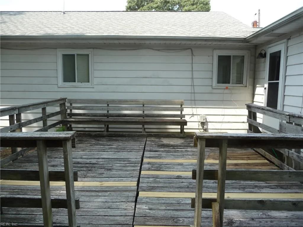 1712 Birchwood RD, VIRGINIABEACH VA 23455 thumb 12