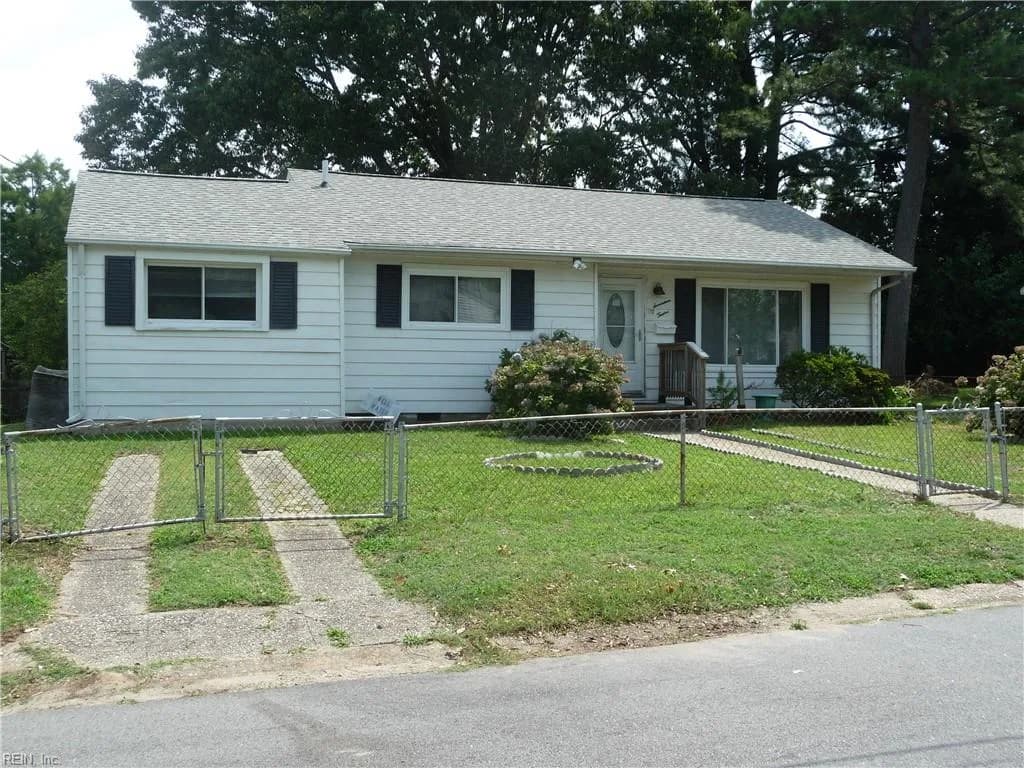 1712 Birchwood RD, VIRGINIABEACH VA 23455 thumb 6