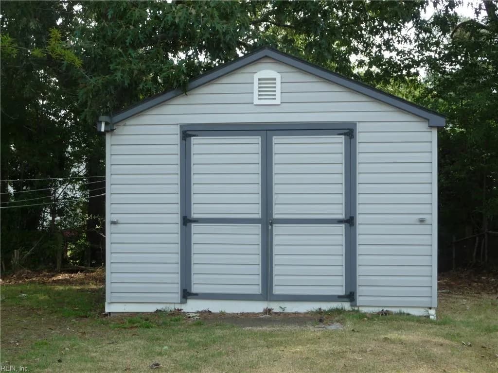 1712 Birchwood RD, VIRGINIABEACH VA 23455 thumb 7