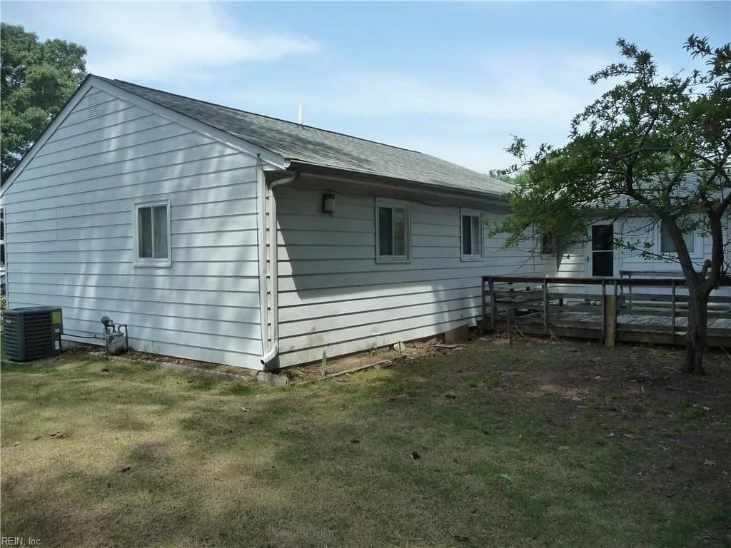1712 Birchwood RD, VIRGINIABEACH VA 23455 thumb 9