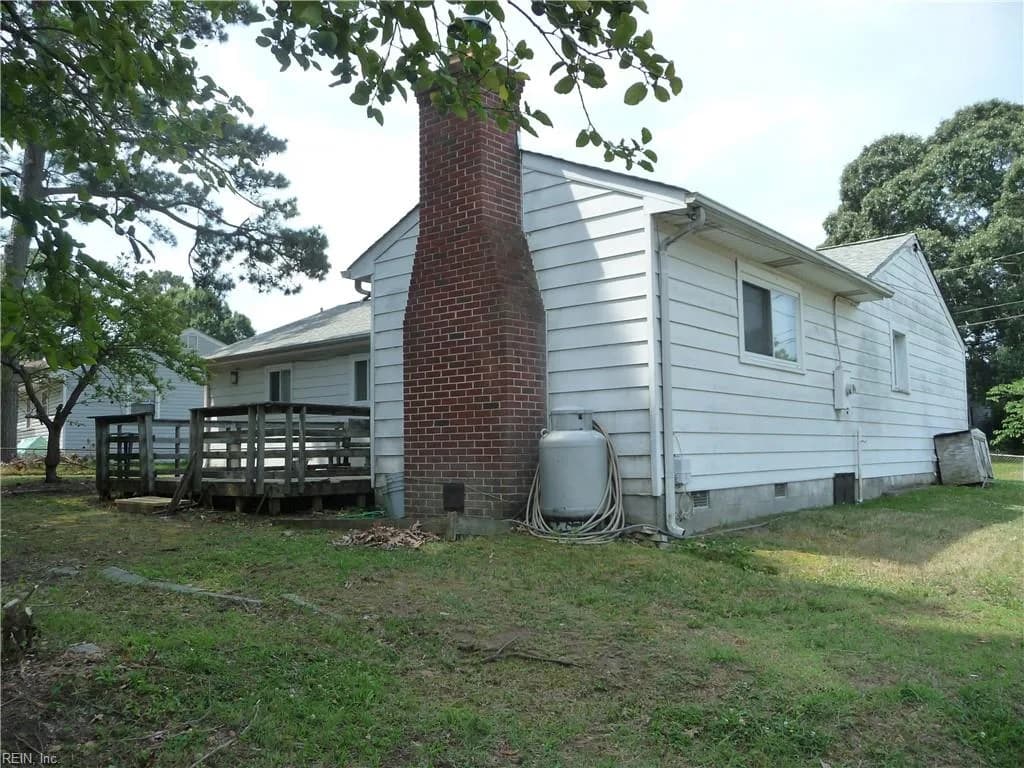 1712 Birchwood RD, VIRGINIABEACH VA 23455 thumb 10