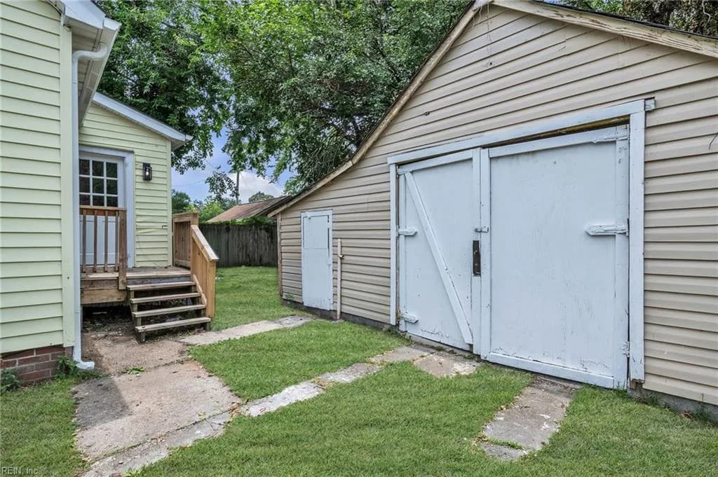 107 Hill ST, HAMPTON VA 23661 thumb 12