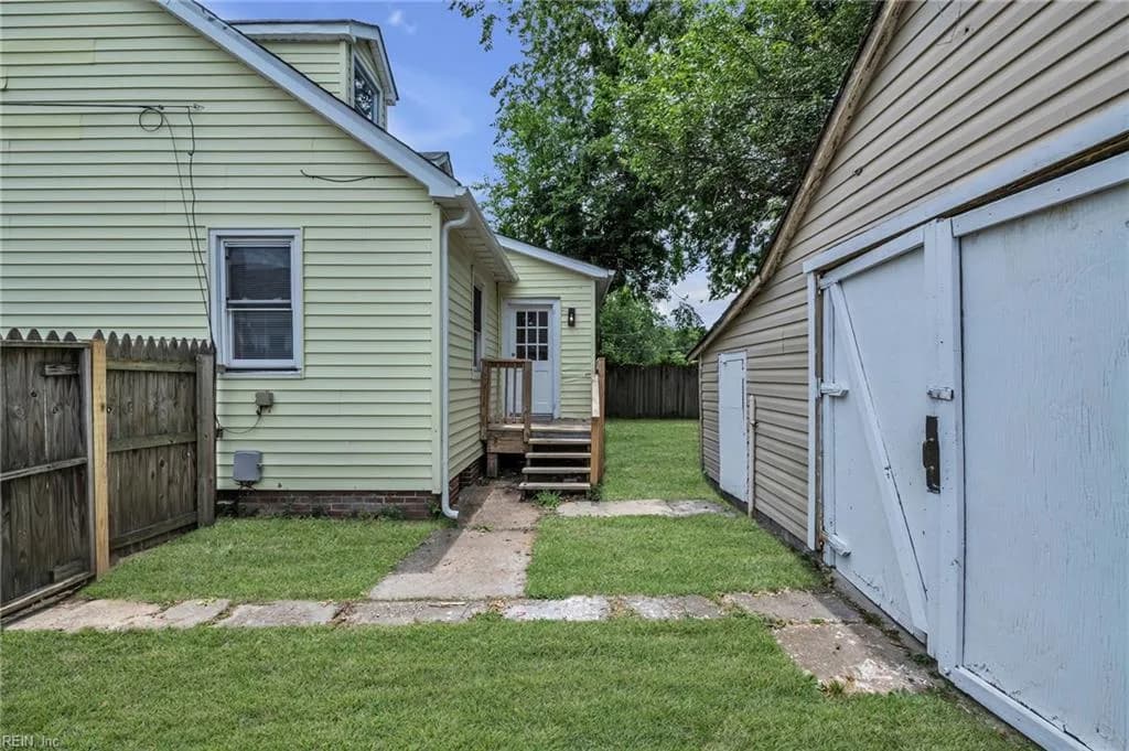 107 Hill ST, HAMPTON VA 23661 thumb 10