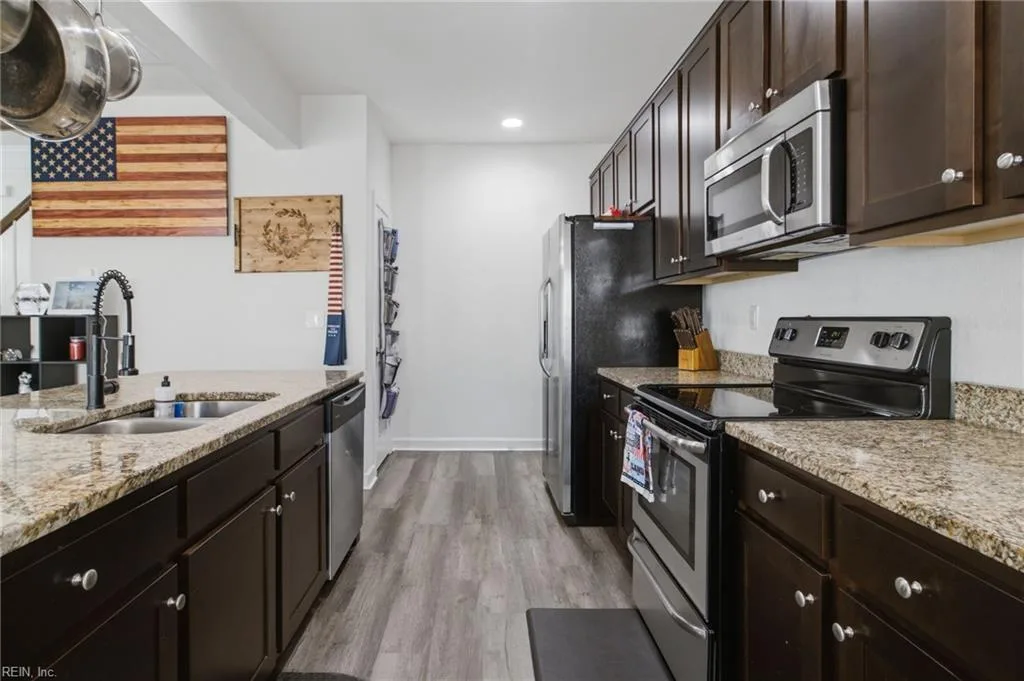 4321 Cattail LN, VIRGINIABEACH VA 23456 thumb 11