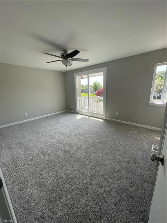 735 Alder CIR, VIRGINIABEACH VA 23462 thumb 11