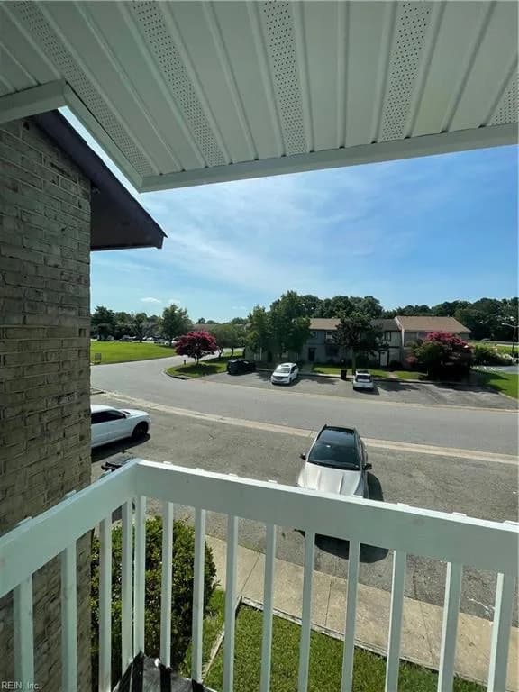735 Alder CIR, VIRGINIABEACH VA 23462 thumb 12