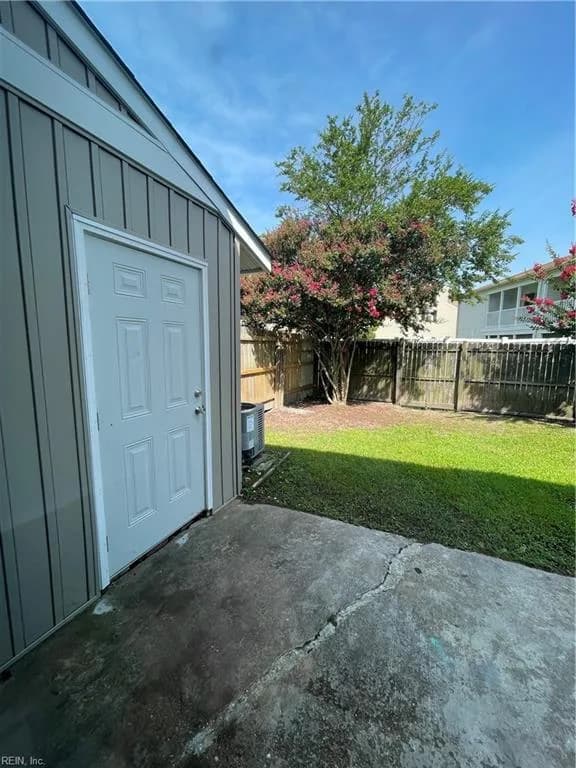 735 Alder CIR, VIRGINIABEACH VA 23462 thumb 6
