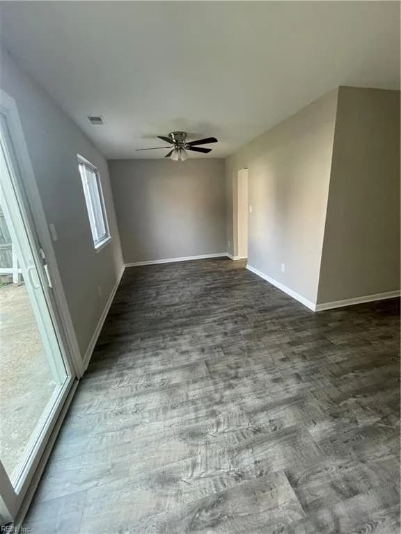 735 Alder CIR, VIRGINIABEACH VA 23462 thumb 7