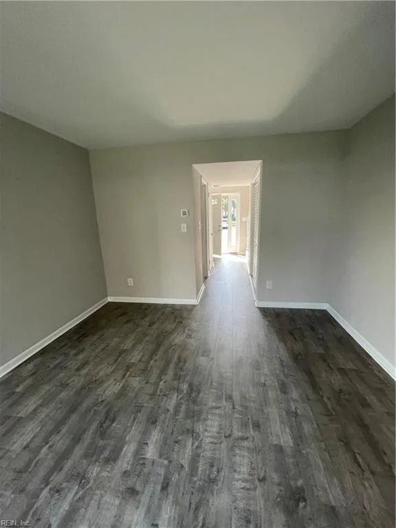 735 Alder CIR, VIRGINIABEACH VA 23462 thumb 8