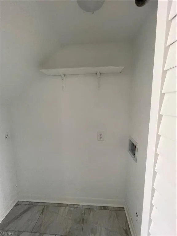 735 Alder CIR, VIRGINIABEACH VA 23462 thumb 9