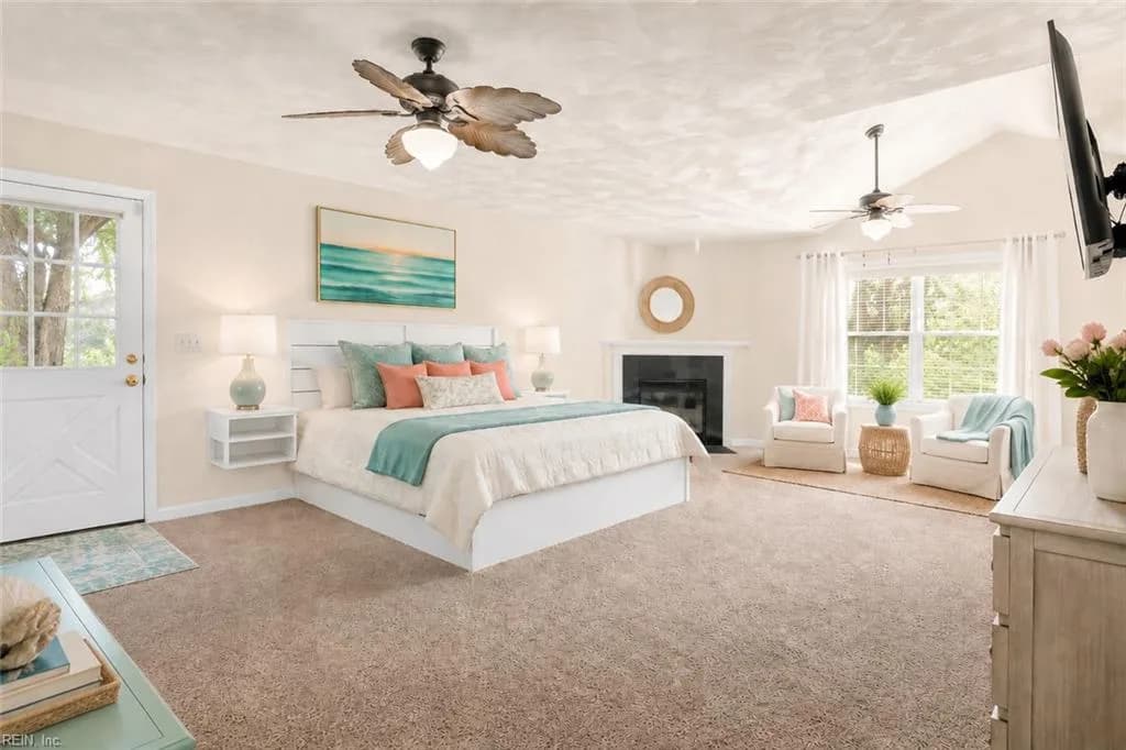2232 Jeffrey DR, NORFOLK VA 23518 thumb 12