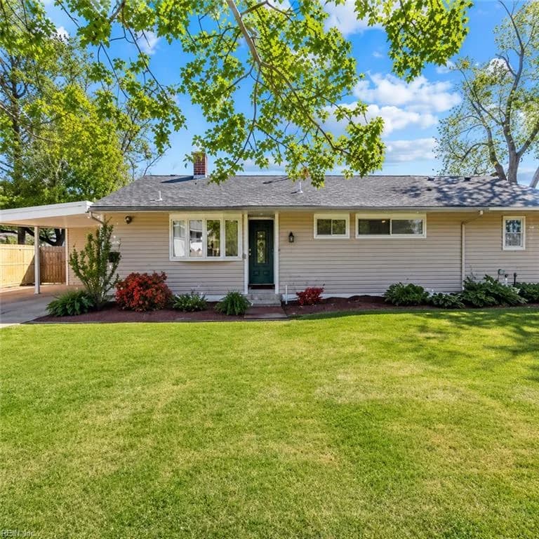 2232 Jeffrey DR, NORFOLK VA 23518 thumb 6