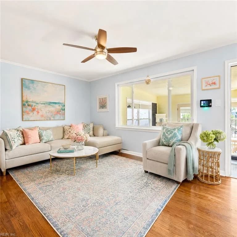2232 Jeffrey DR, NORFOLK VA 23518 thumb 8