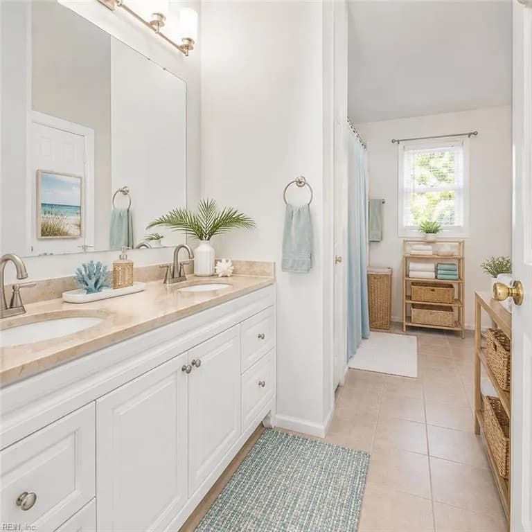 2232 Jeffrey DR, NORFOLK VA 23518 thumb 9