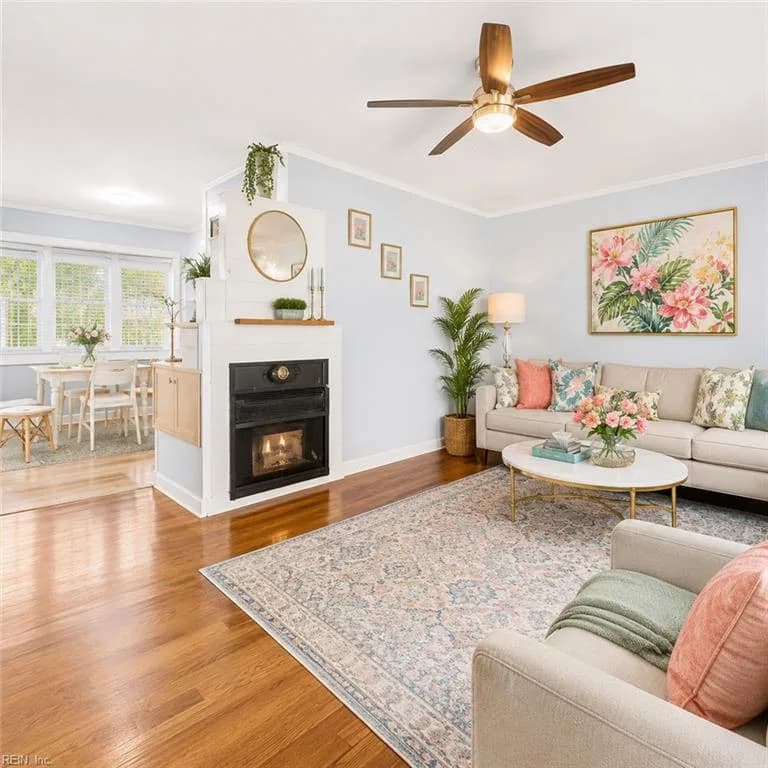 2232 Jeffrey DR, NORFOLK VA 23518 thumb 10