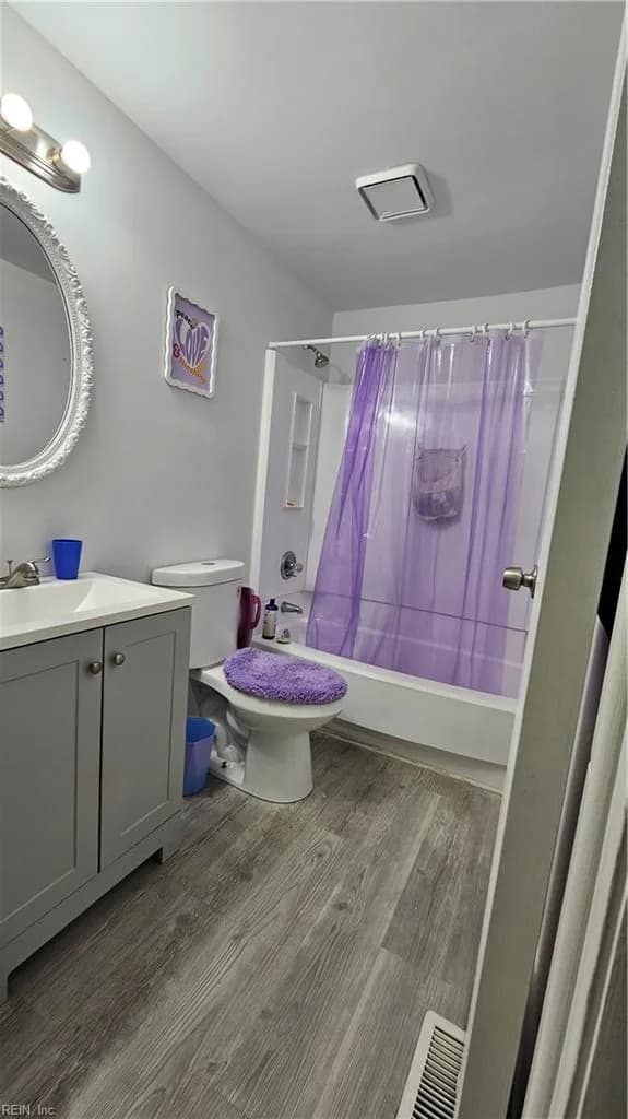 389 Deputy LN #E, NEWPORTNEWS VA 23607 thumb 12