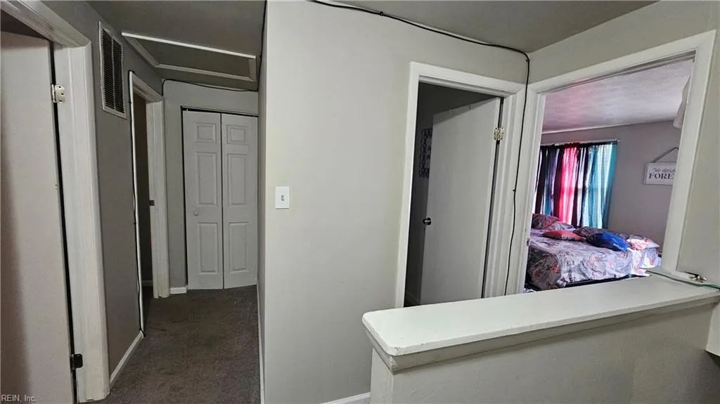 389 Deputy LN #E, NEWPORTNEWS VA 23607 thumb 10
