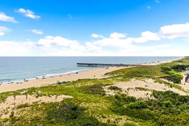3700 Sandpiper RD #221A, VIRGINIA BEACH VA 23456 thumb 2