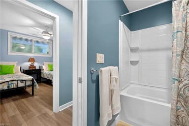 3700 Sandpiper RD #221A, VIRGINIA BEACH VA 23456 thumb 11
