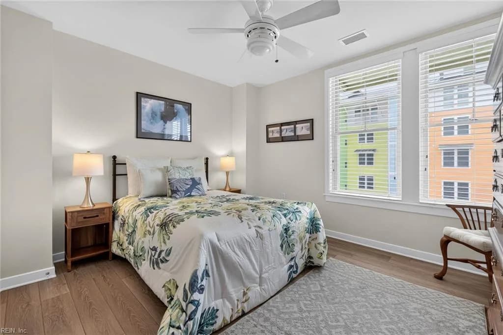 3700 Sandpiper RD #221A, VIRGINIABEACH VA 23456 thumb 12