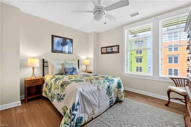 3700 Sandpiper RD #221A, VIRGINIA BEACH VA 23456 thumb 12