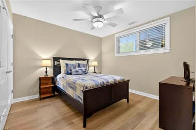 3700 Sandpiper RD #221A, VIRGINIA BEACH VA 23456 thumb 4