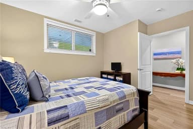 3700 Sandpiper RD #221A, VIRGINIA BEACH VA 23456 thumb 5