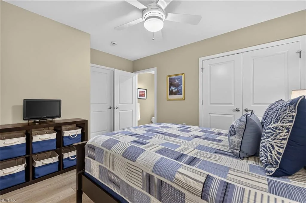 3700 Sandpiper RD #221A, VIRGINIABEACH VA 23456 thumb 6