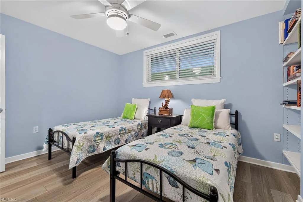 3700 Sandpiper RD #221A, VIRGINIABEACH VA 23456 thumb 9