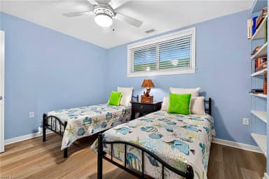 3700 Sandpiper RD #221A, VIRGINIA BEACH VA 23456 thumb 9