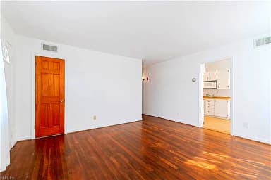 1440 Virgilina AVE, NORFOLK VA 23503 thumb 7