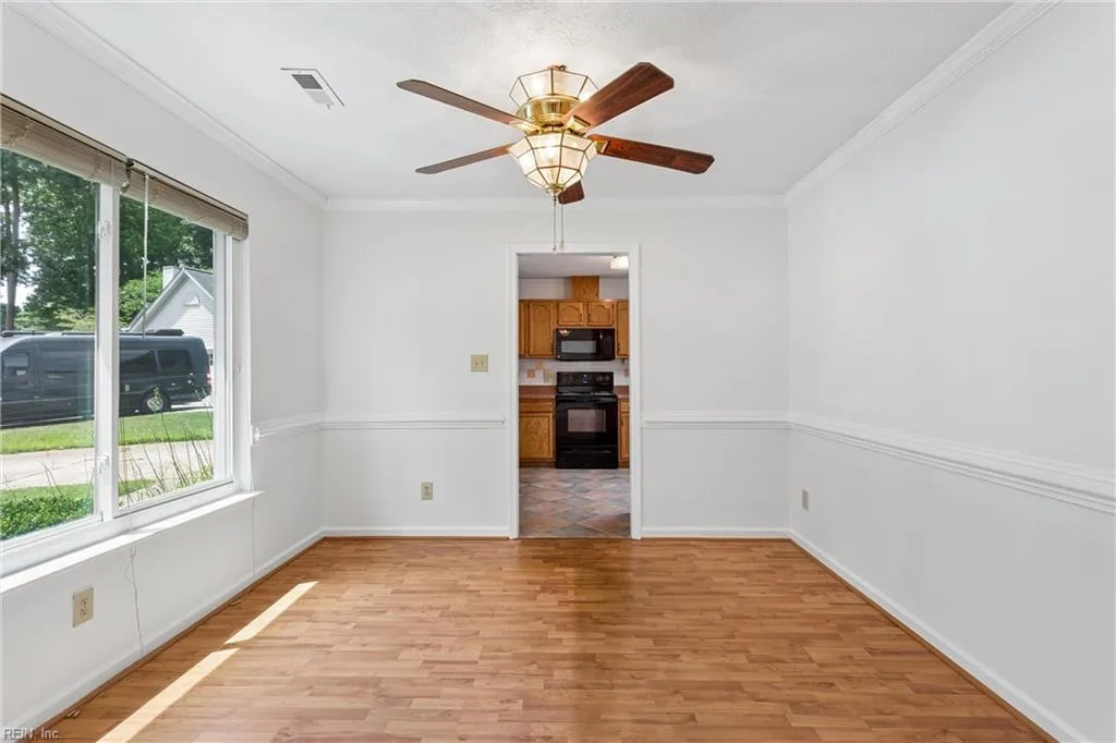 106 Holloway DR, HAMPTON VA 23666 thumb 12