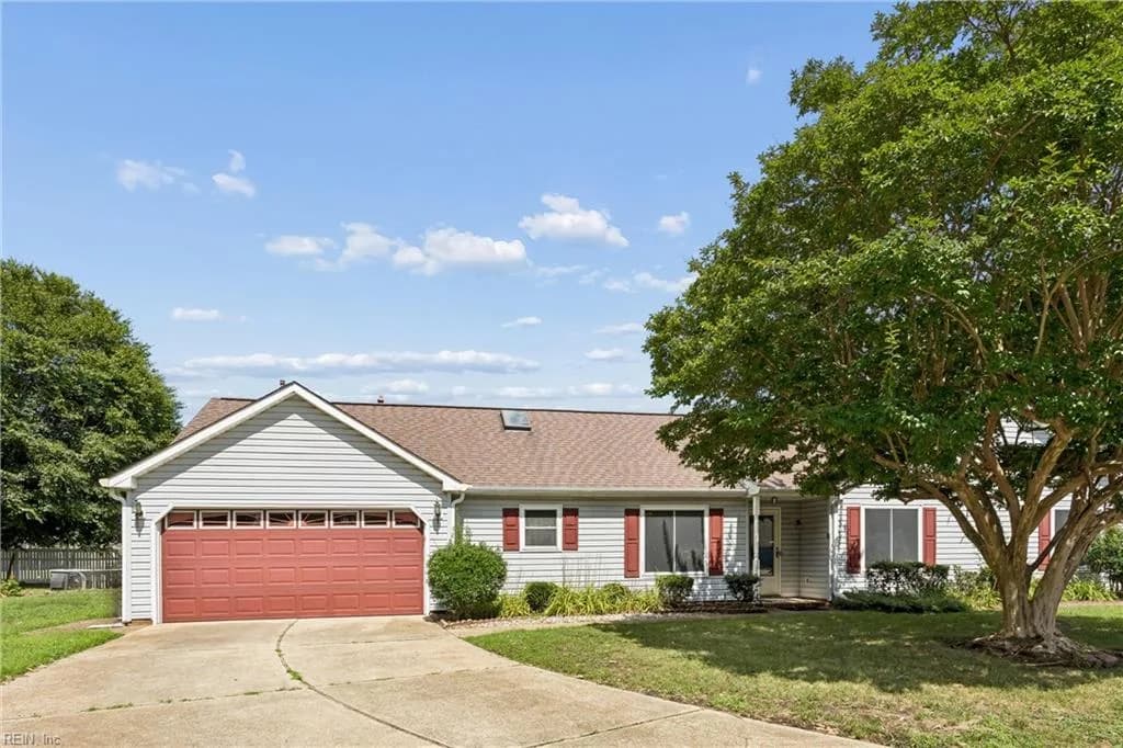 106 Holloway DR, HAMPTON VA 23666 thumb 6