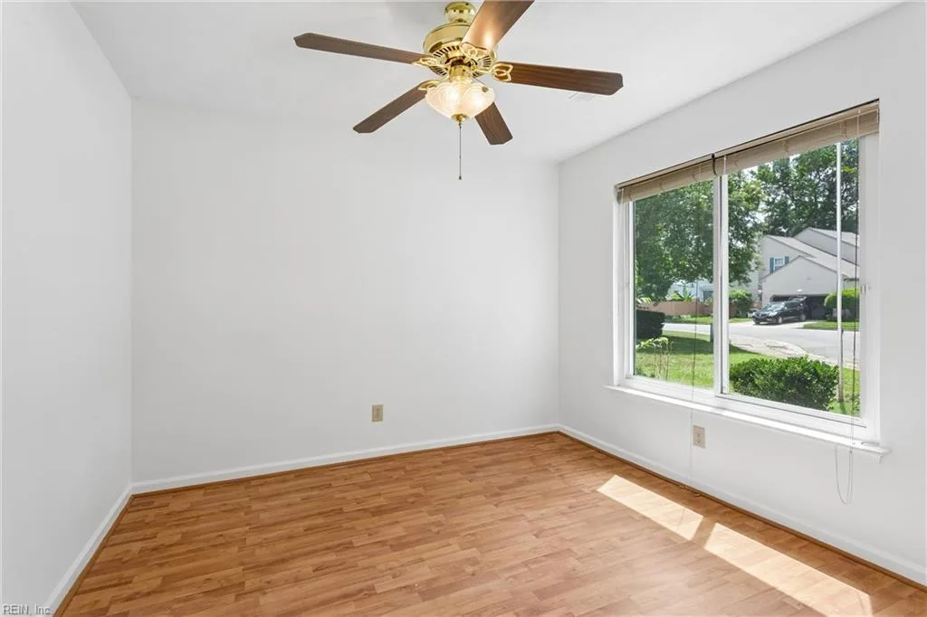 106 Holloway DR, HAMPTON VA 23666 thumb 9