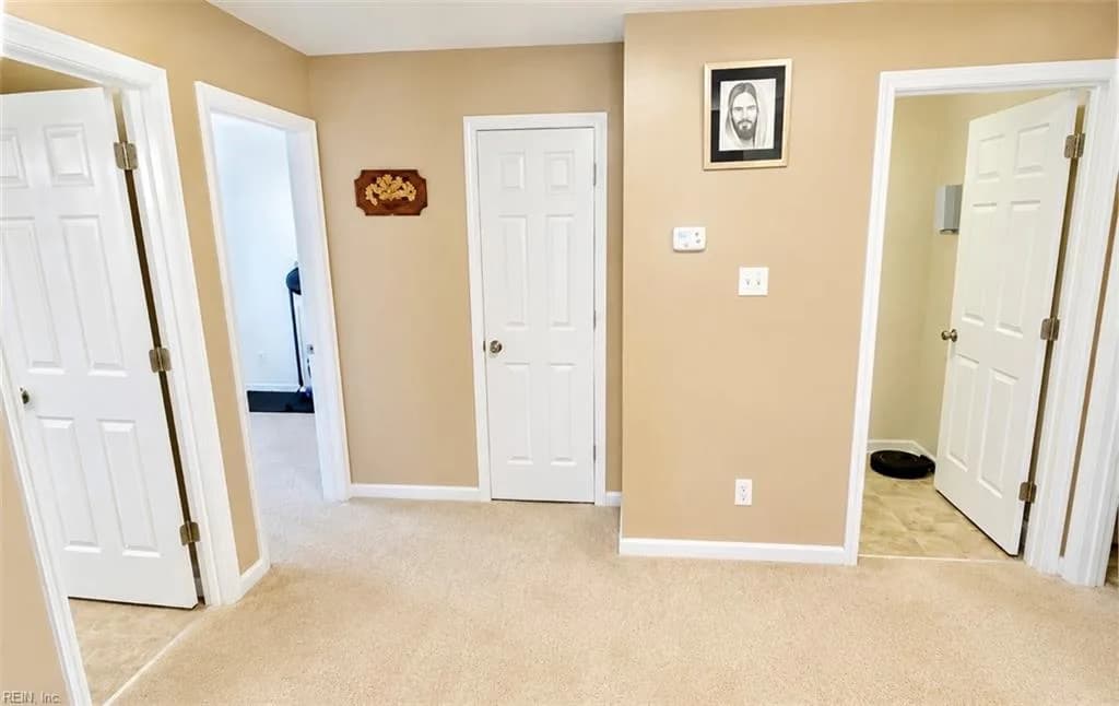 40 Kilverstone WAY, HAMPTON VA 23669 thumb 11