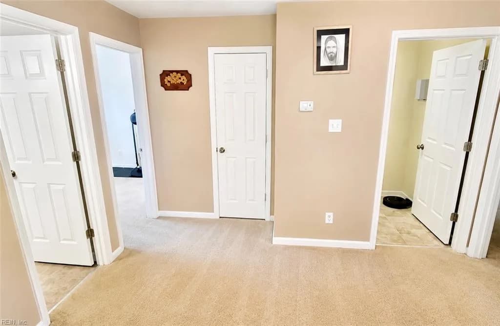 40 Kilverstone WAY, HAMPTON VA 23669 thumb 6