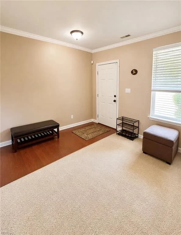 40 Kilverstone WAY, HAMPTON VA 23669 thumb 10