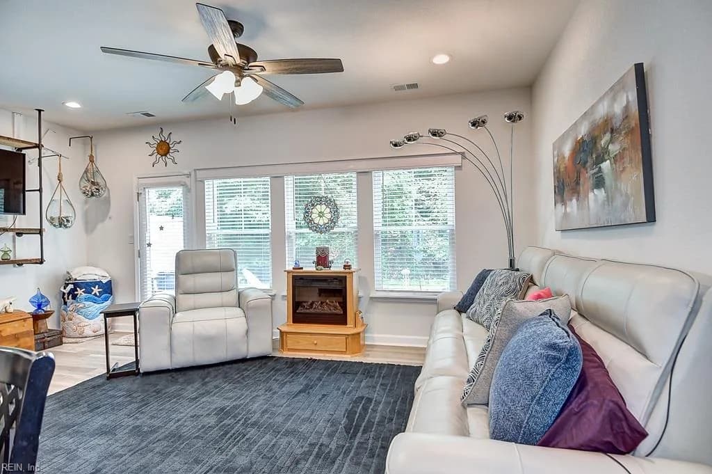 1002 Opal ST #103, SUFFOLK VA 23435 thumb 11
