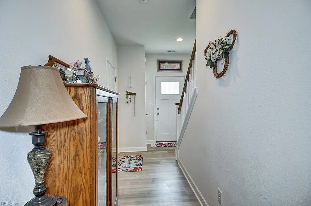 1002 Opal ST #103, SUFFOLK VA 23435 thumb 6