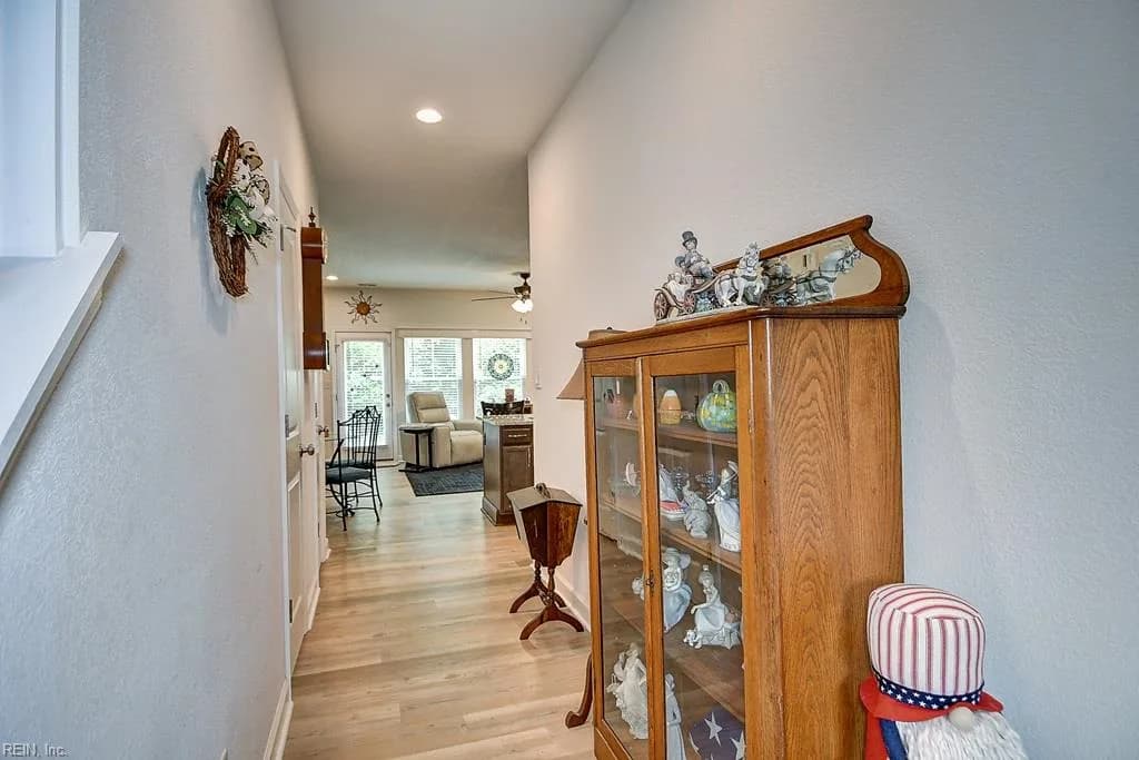 1002 Opal ST #103, SUFFOLK VA 23435 thumb 7