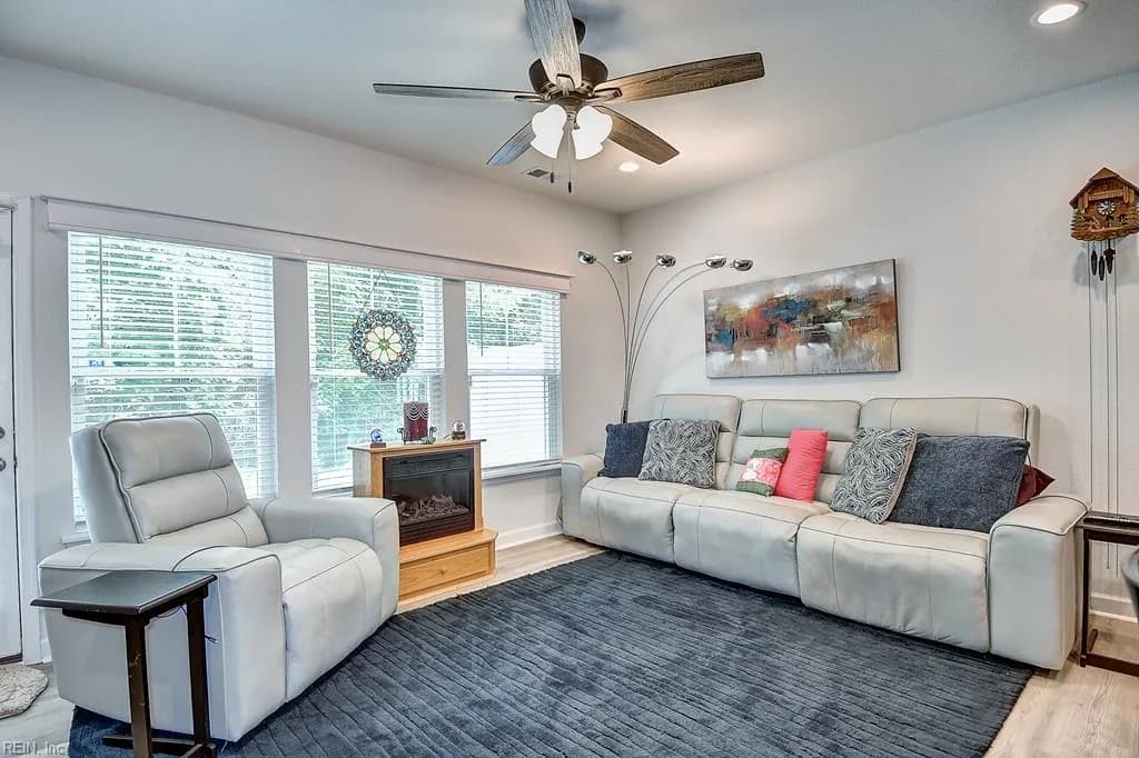 1002 Opal ST #103, SUFFOLK VA 23435 thumb 9