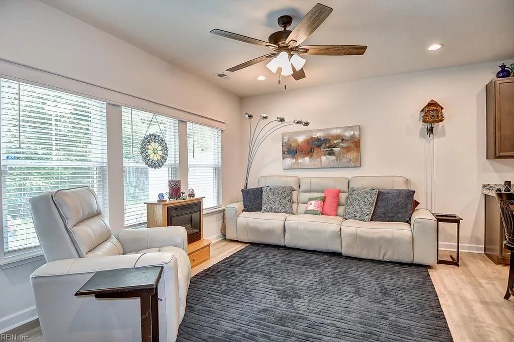 1002 Opal ST #103, SUFFOLK VA 23435 thumb 10