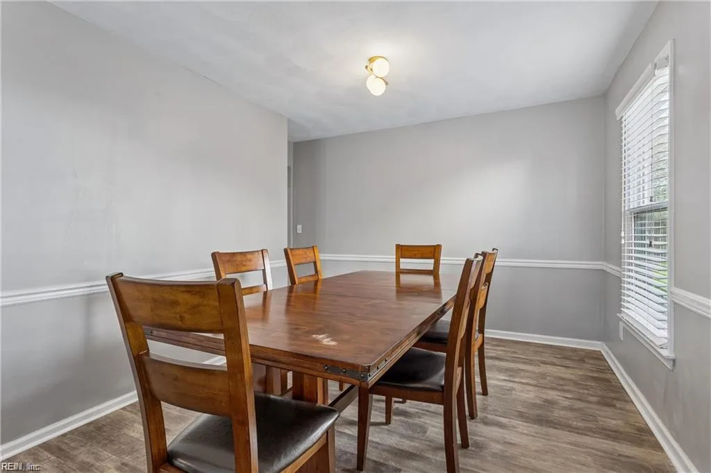 4868 Boxford RD, VIRGINIABEACH VA 23456 thumb 11