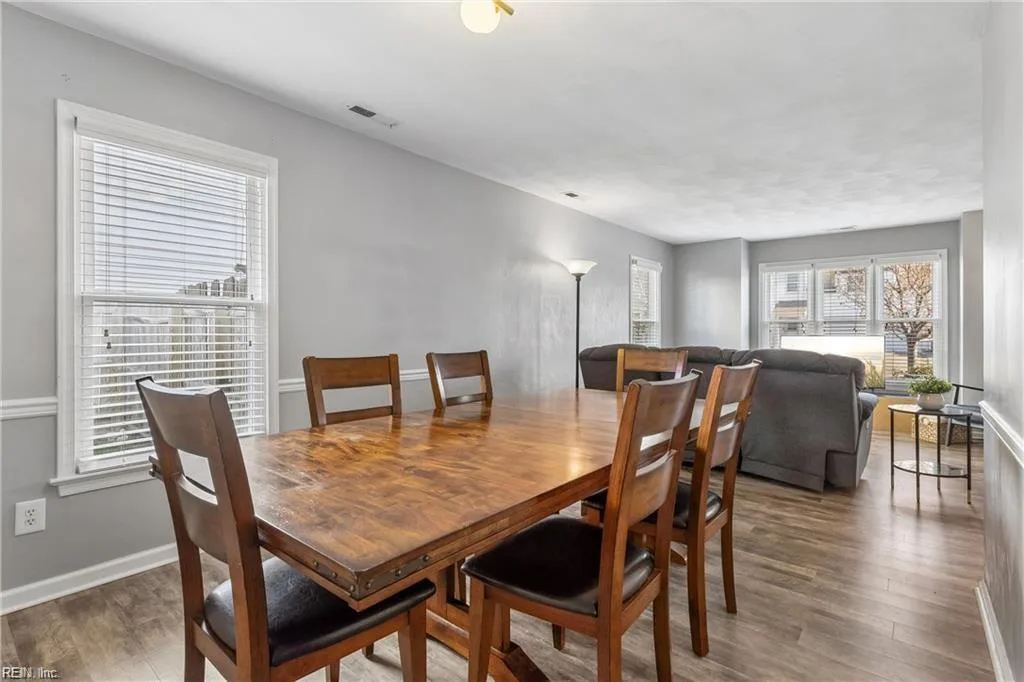 4868 Boxford RD, VIRGINIABEACH VA 23456 thumb 12