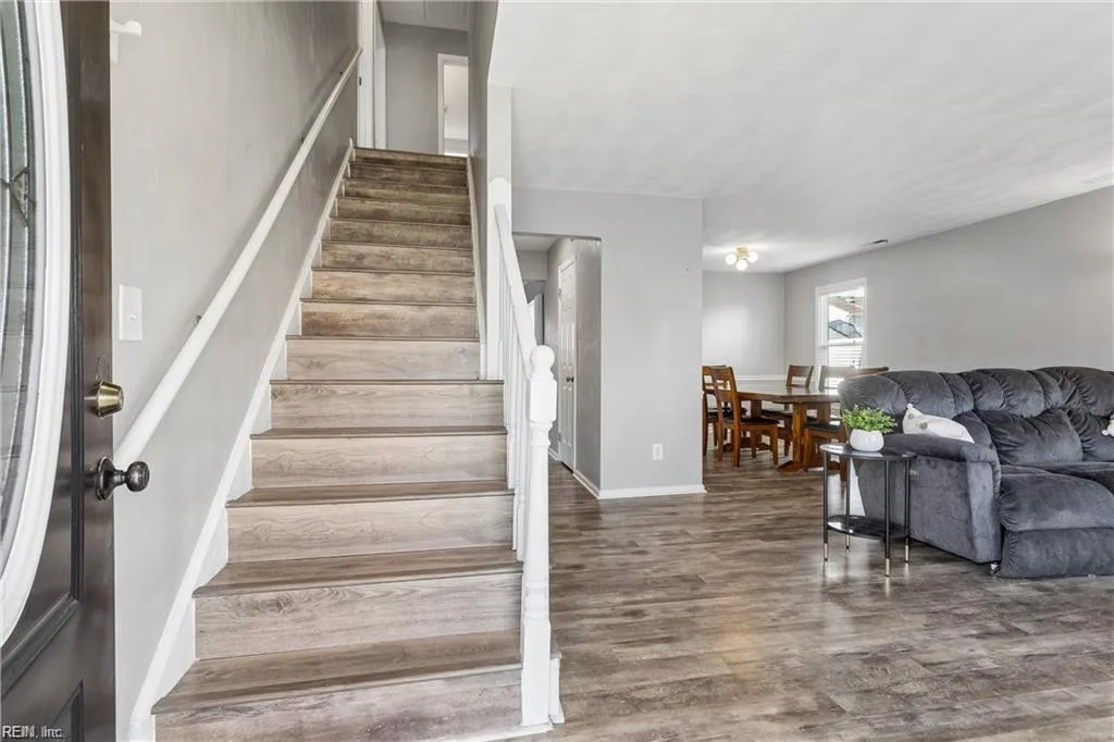 4868 Boxford RD, VIRGINIABEACH VA 23456 thumb 6