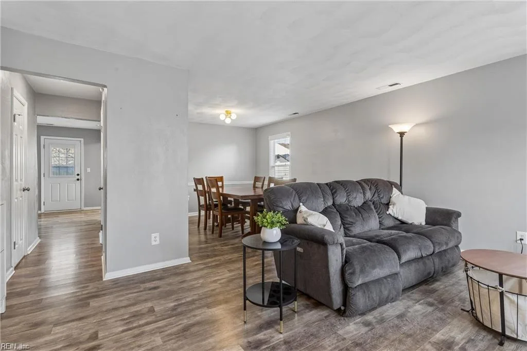 4868 Boxford RD, VIRGINIABEACH VA 23456 thumb 8
